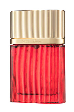 Cartier Must de Cartier Parfum 50 ml