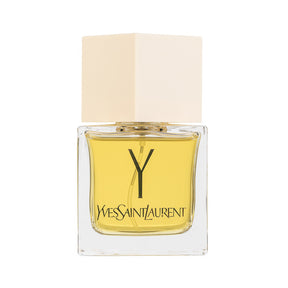 Yves Saint Laurent La Collection Y Eau de Toilette 80 ml
