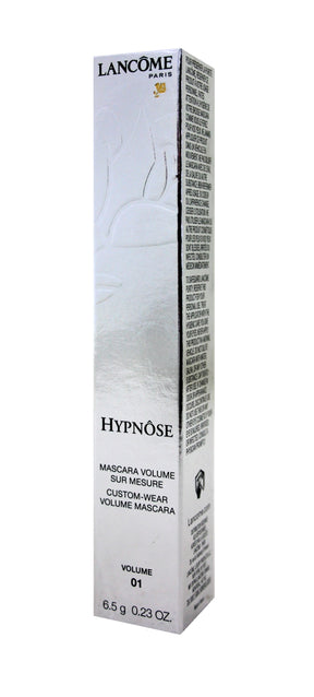 Lancôme Hypnose Mascara 7 ml