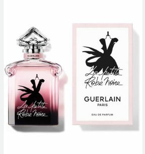 Guerlain La Petite Robe Noire Eau de Toilette 100 ml