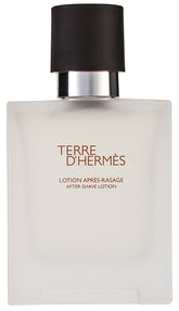 Hermès Terre d`Hermès After Shave Lotion 50 ml 