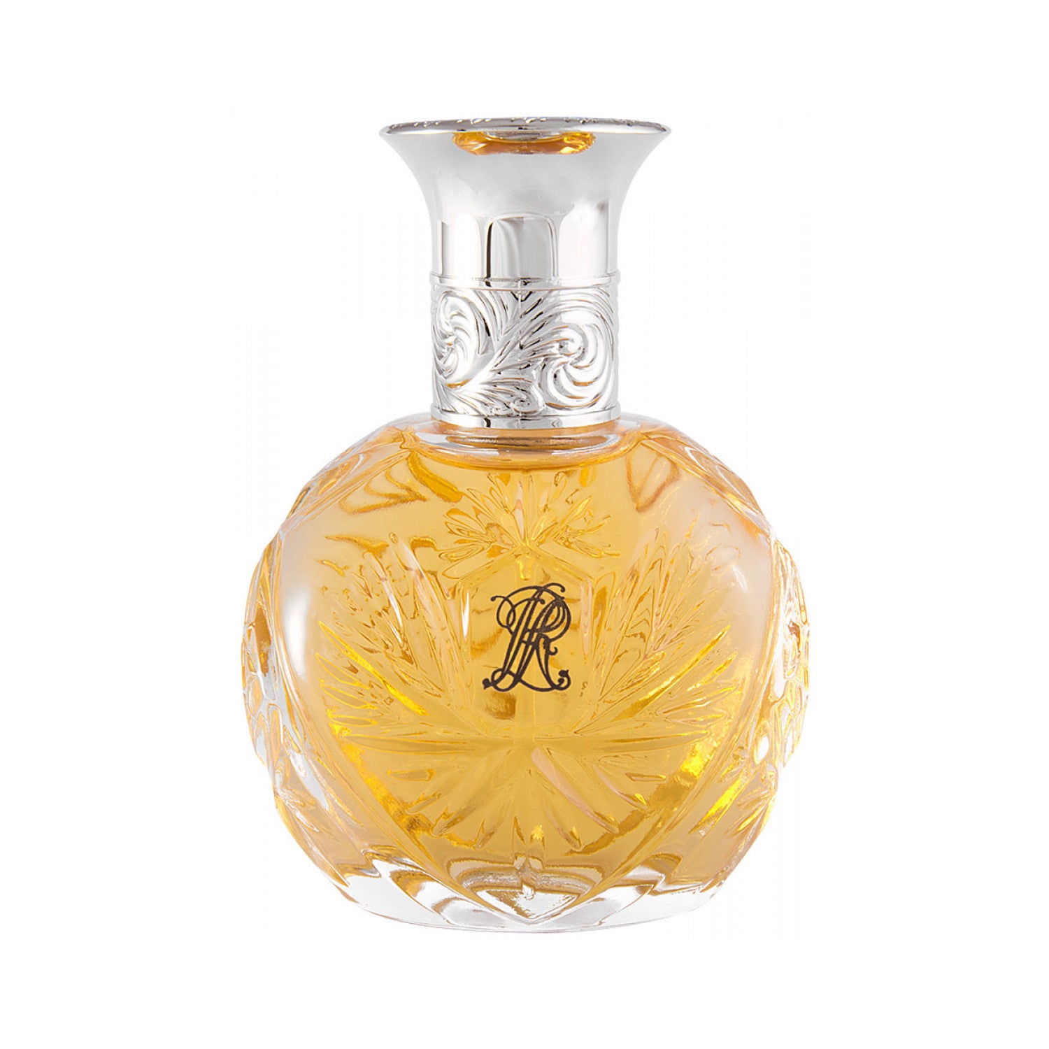 Ralph Lauren Safari Eau de Parfum  75 ml