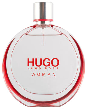 Hugo Boss Hugo Woman EDP Geschenkset EDP 75 ml + 200 ml Körperlotion