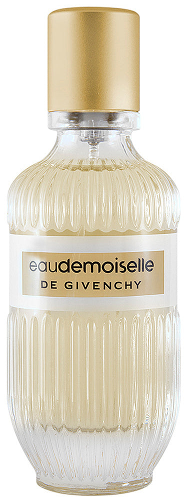 Givenchy Eaudemoiselle de Givenchy Eau de Toilette 50 ml