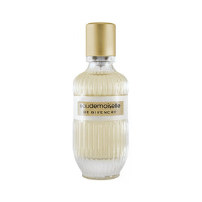 Givenchy Eaudemoiselle de Givenchy Eau de Toilette 50 ml