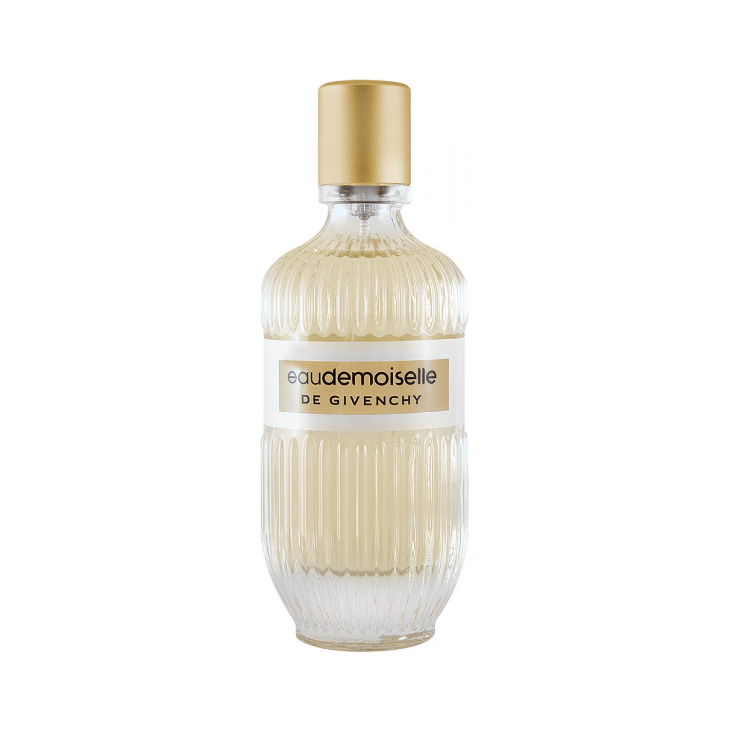 Givenchy Eaudemoiselle de Givenchy Eau de Toilette 100 ml