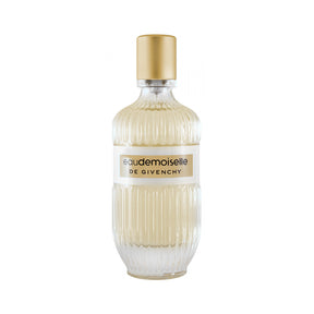 Givenchy Eaudemoiselle de Givenchy Eau de Toilette 100 ml