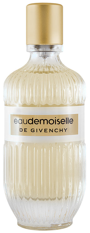 Givenchy Eaudemoiselle de Givenchy Eau de Toilette 100 ml