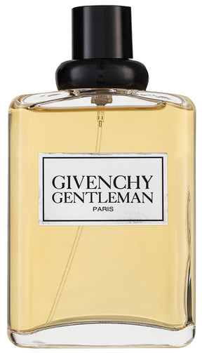 Givenchy Givenchy Gentleman Eau de Toilette 100 ml