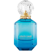 Roberto Cavalli Paradiso Azzurro Eau de Parfum 75 ml