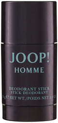 Joop! Homme Deodorant Stick