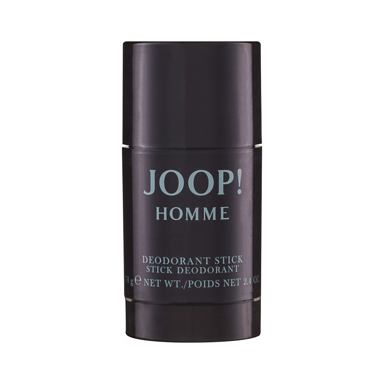Joop! Homme Deodorant Stick 75 ml
