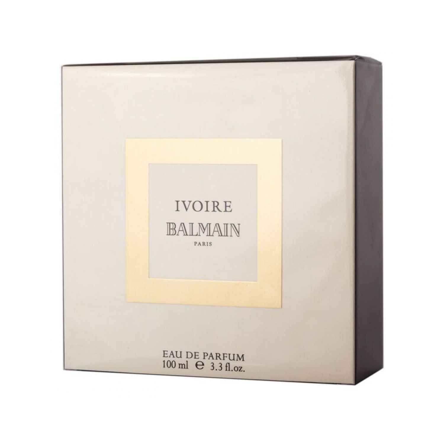 Pierre Balmain Ivoire Eau de Parfum 100 ml