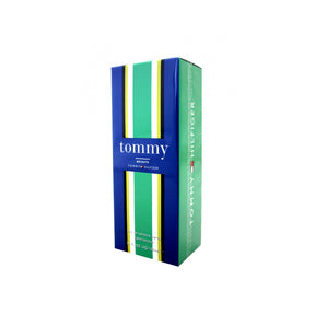Tommy Hilfiger Tommy Brights Eau de Toilette 100 ml