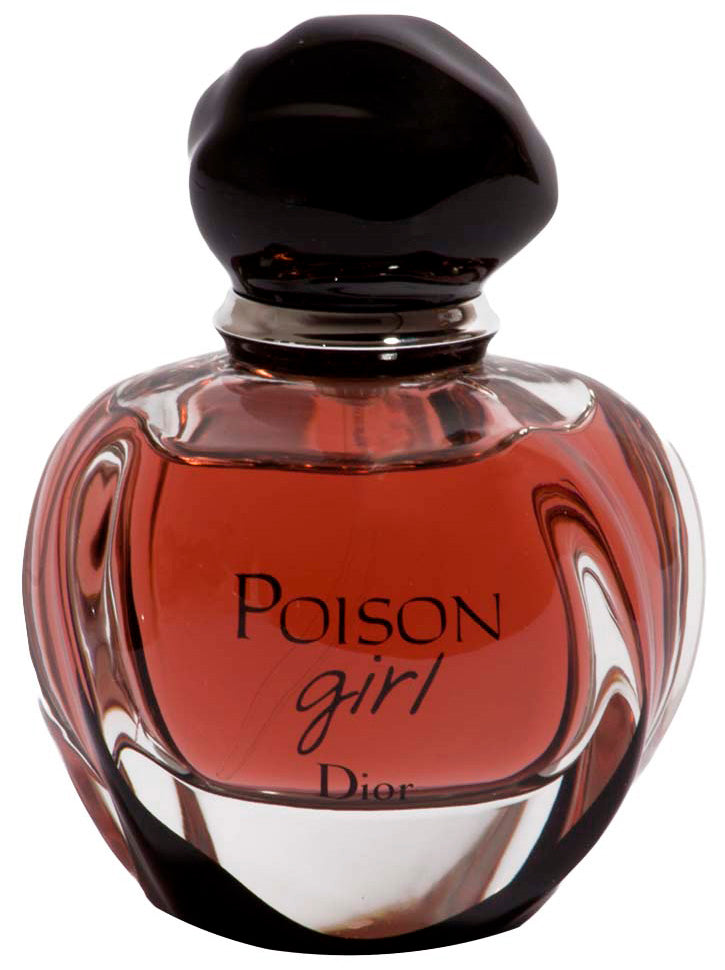 Dior Poison Girl Eau de Parfum  50 ml