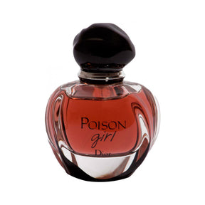 Dior Poison Girl Eau de Parfum  30 ml