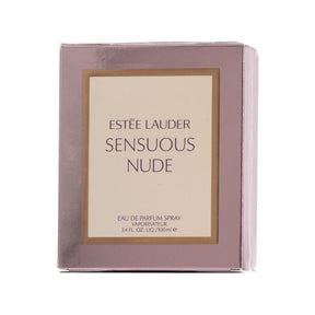 Estée Lauder Sensuous Nude Eau de Parfum  100 ml