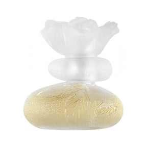 Kenzo Le Monde Est Beau Eau de Toilette  50 ml