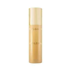 Bvlgari Goldea Showergel 200 ml