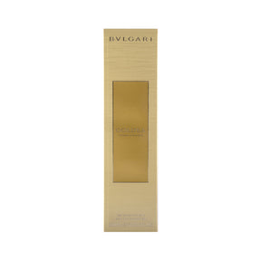 Bvlgari Goldea Showergel 200 ml