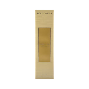 Bvlgari Goldea Körperlotion 200 ml