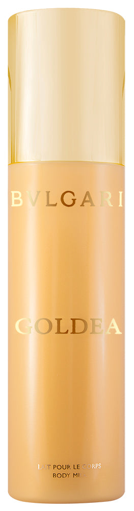 Bvlgari Goldea Körperlotion 200 ml