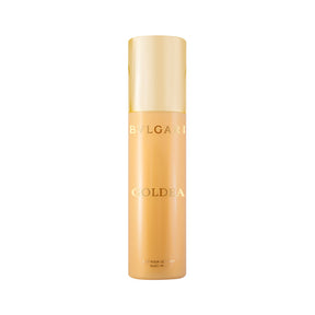 Bvlgari Goldea Körperlotion 200 ml