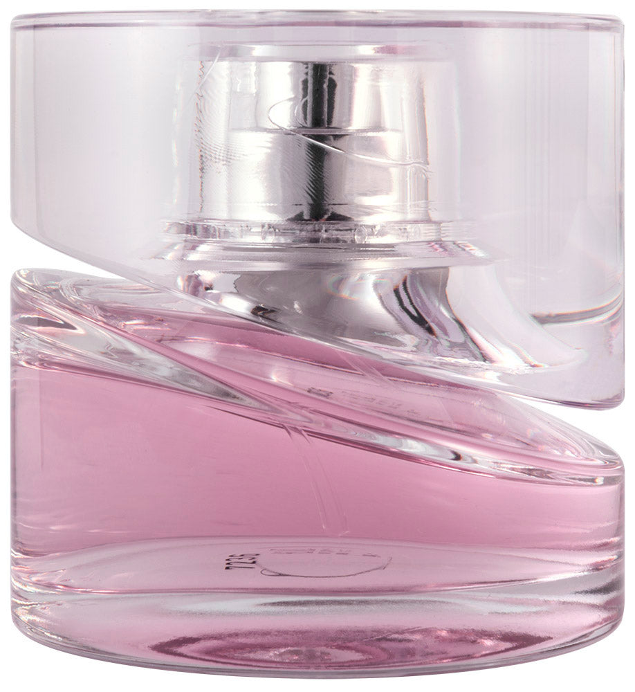Hugo Boss Femme Eau de Parfum 30 ml