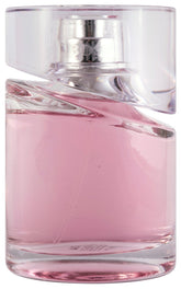 Hugo Boss Femme Eau de Parfum 75 ml