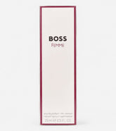 Hugo Boss Femme Eau de Parfum 30 ml / New Vision