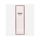 Hugo Boss Femme Eau de Parfum 30 ml / New Vision