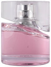 Hugo Boss Femme Eau de Parfum 50 ml