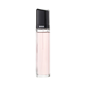 Hugo Boss Femme Eau de Parfum 75 ml / New Vision