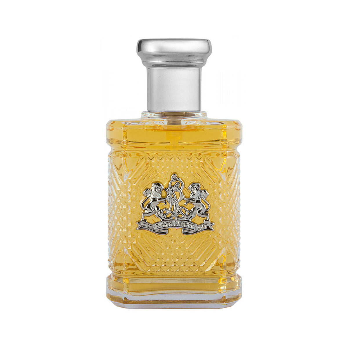 Ralph Lauren Safari for Men Eau de Toilette  75 ml