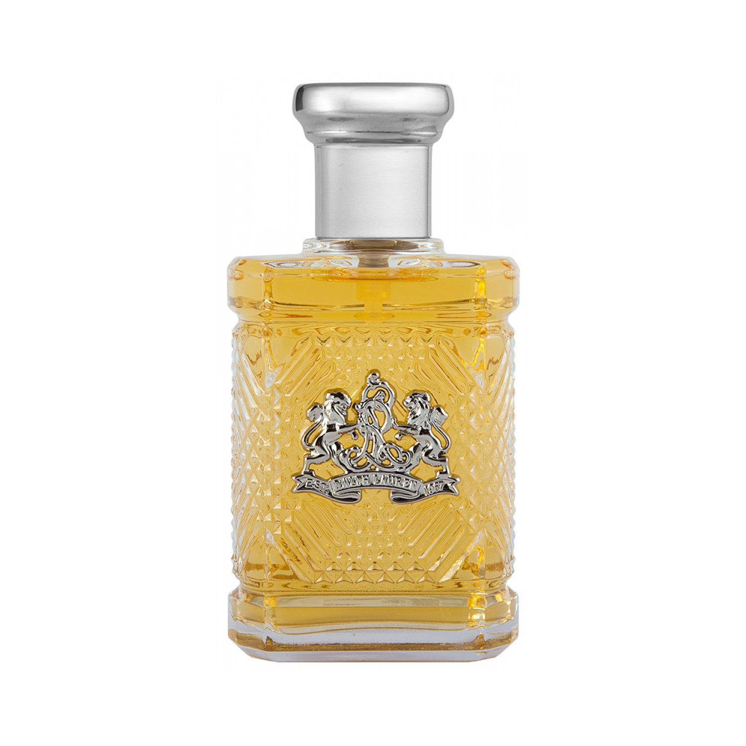 Ralph Lauren Safari for Men Eau de Toilette  75 ml