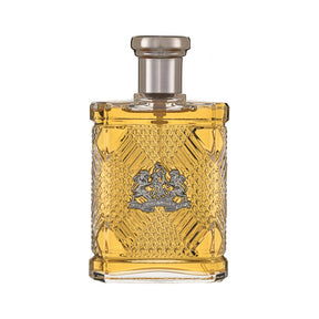 Ralph Lauren Safari for Men Eau de Toilette  125 ml