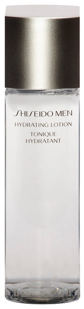 Shiseido Men Hydrating Lotion 150 ml