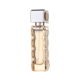 Hugo Boss Boss Orange Eau de Toilette 30 ml