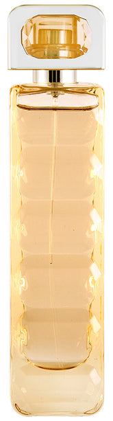 Hugo Boss Boss Orange Eau de Toilette 75 ml