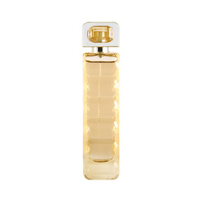 Hugo Boss Boss Orange Eau de Toilette 75 ml