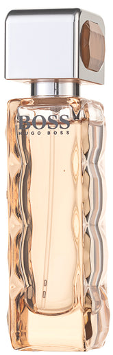 Hugo Boss Boss Orange Eau de Toilette 50 ml