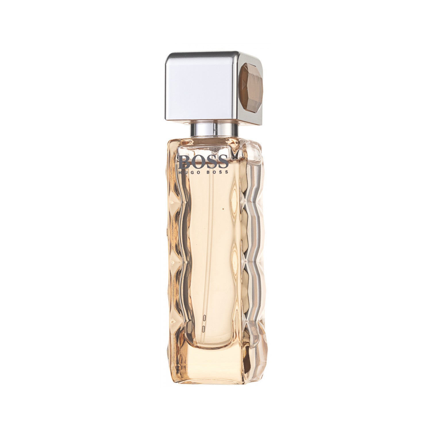 Hugo Boss Boss Orange Eau de Toilette 50 ml