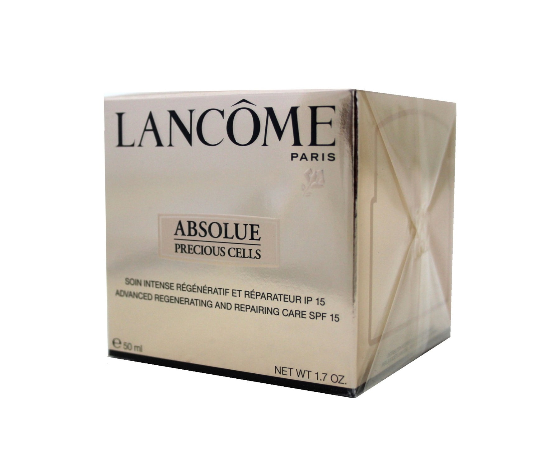 Lancôme Absolue Precious Cells 50 ml