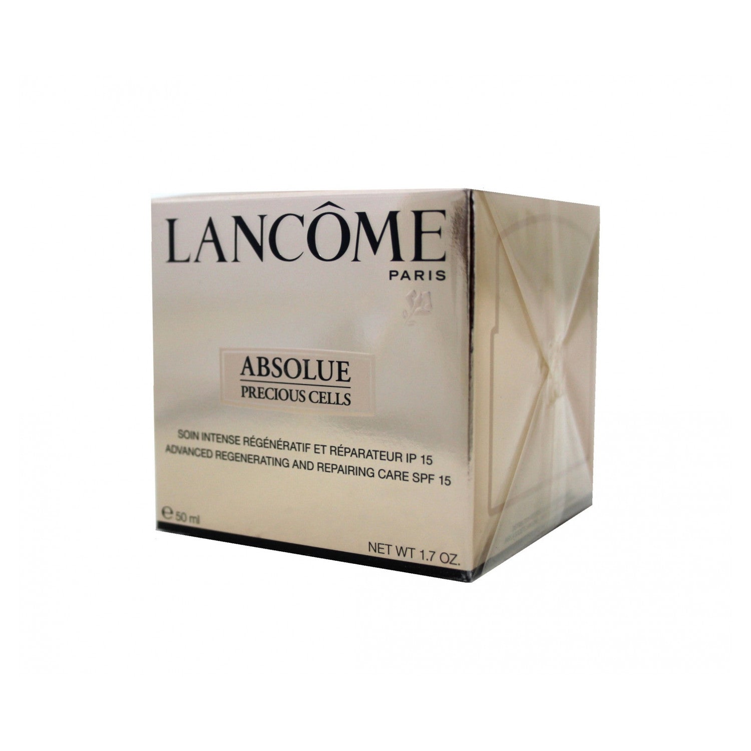 Lancôme Absolue Precious Cells 50 ml