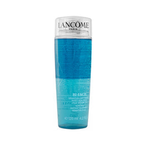 Lancôme Bi-Facil Augen Make-up Entferner 125 ml