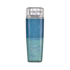 Lancôme Bi-Facil Augen Make-up Entferner 200 ml