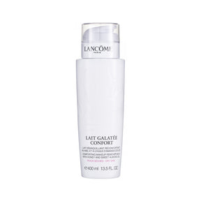 Lancôme Galatée Confort 400 ml