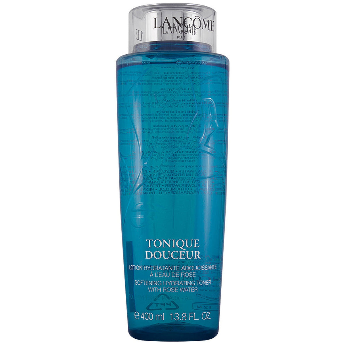 Lancôme Tonique Douceur  400 ml