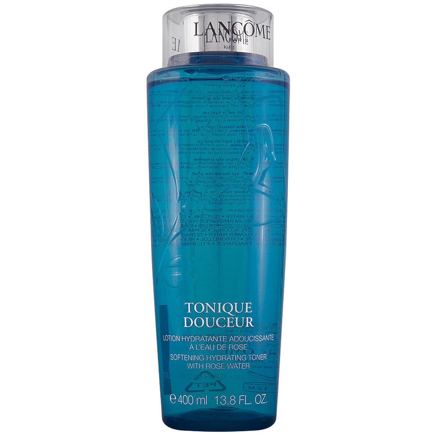Lancôme Tonique Douceur  400 ml