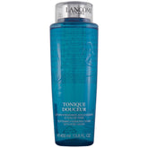 Lancôme Tonique Douceur  400 ml